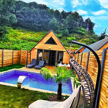 Ravine * 사판자